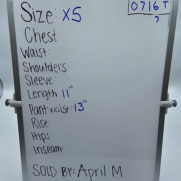 J. Crew Womans size XS Ribbed High Rise Cheeky Bikini Swimsuit Bottom Black NEW - Picture 8 of 8